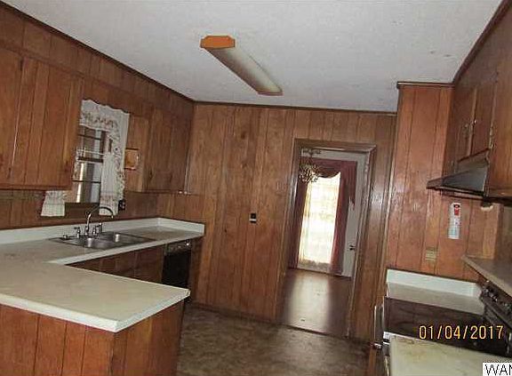 3rd image of 1637 Wakefield Dr