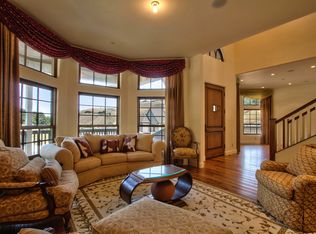 486 Corral De Tierra Rd, Salinas, CA 93908