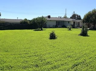 16704 Blackhawk St, Granada Hills, CA 91344