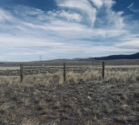 4th image of 13 Crackerville Rd