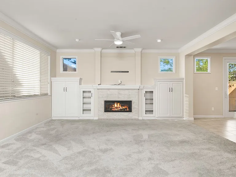 7405 Rothschild Ct — Photo 5
