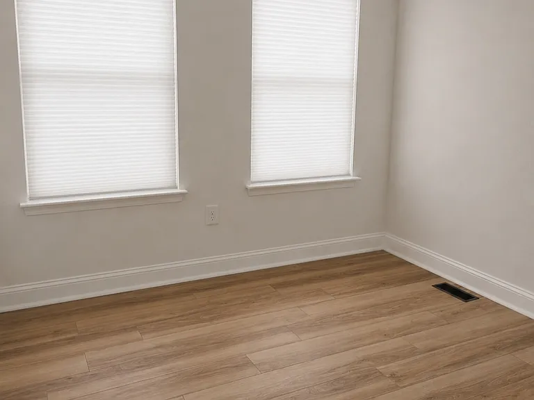 Bedroom-2