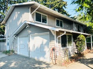 2504 SW 347th St, Federal Way, WA 98023