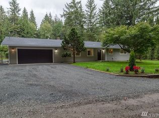 23412 146th St SE, Monroe, WA 98272