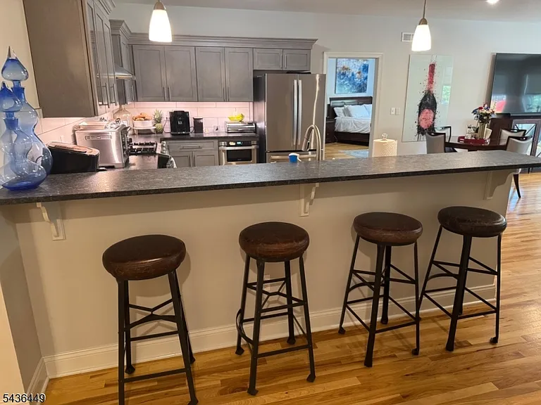 501 South Ave #215 — Photo 16