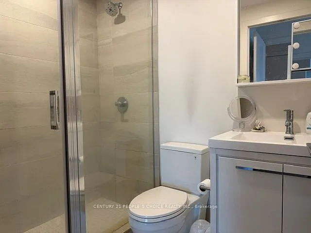 212 King William St #503 — Photo 13