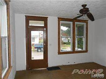 3rd image of 4704 Adkins Ave