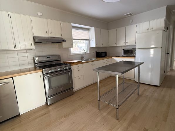 (undisclosed Address)