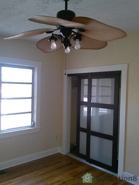 2nd image of 731 42nd St