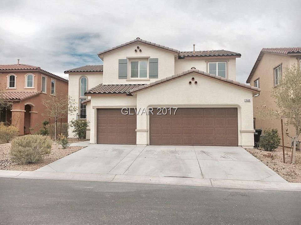 1st image of 7660 Tierra Montanosa Ave