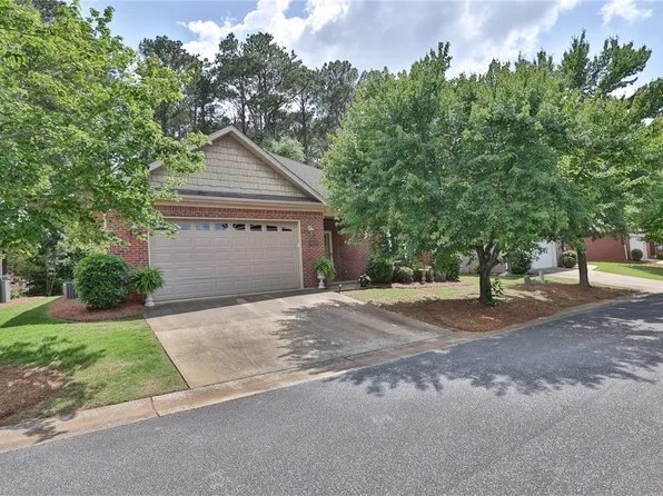 1618 Professional Pkwy, Auburn, AL 36830