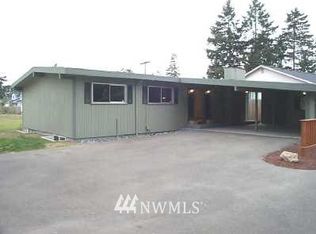 7603 S Pine St, Tacoma, WA