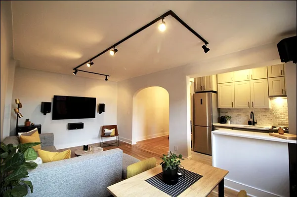 Sold by Bell Realty | media 16