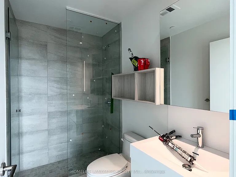 39 Mary St #3101 — Photo 12