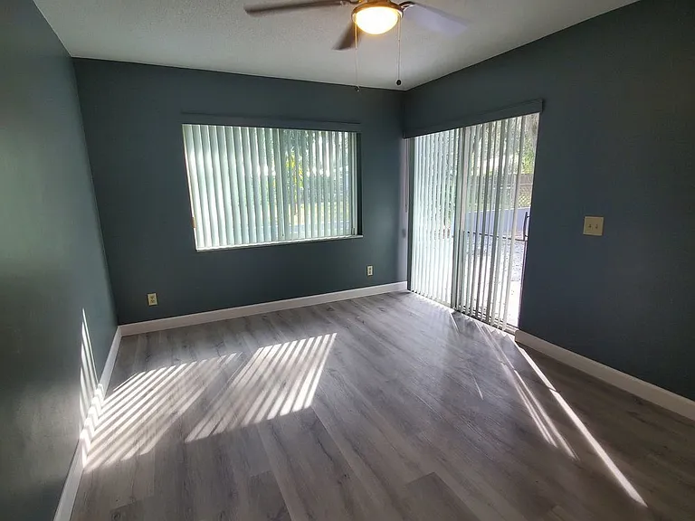 5624 Delaware Ave — Photo 12