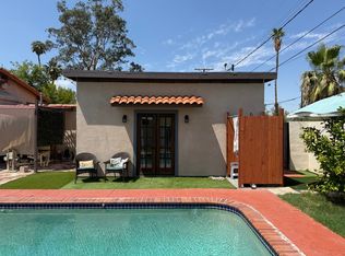 688 Sandalwood Dr, El Centro, CA 92243