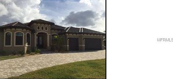 2nd image of 1270 Royal Tern Dr