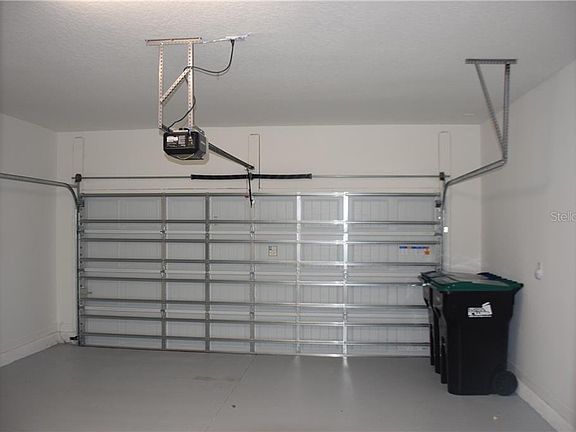 4th image of 11030 Whistling Pine Way