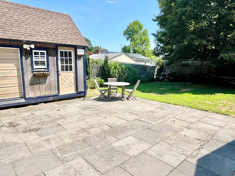55 Fatima Dr — Photo 21