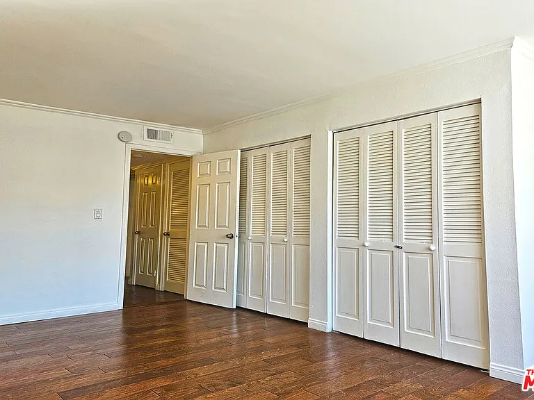 618 N Howard St #241 — Photo 17