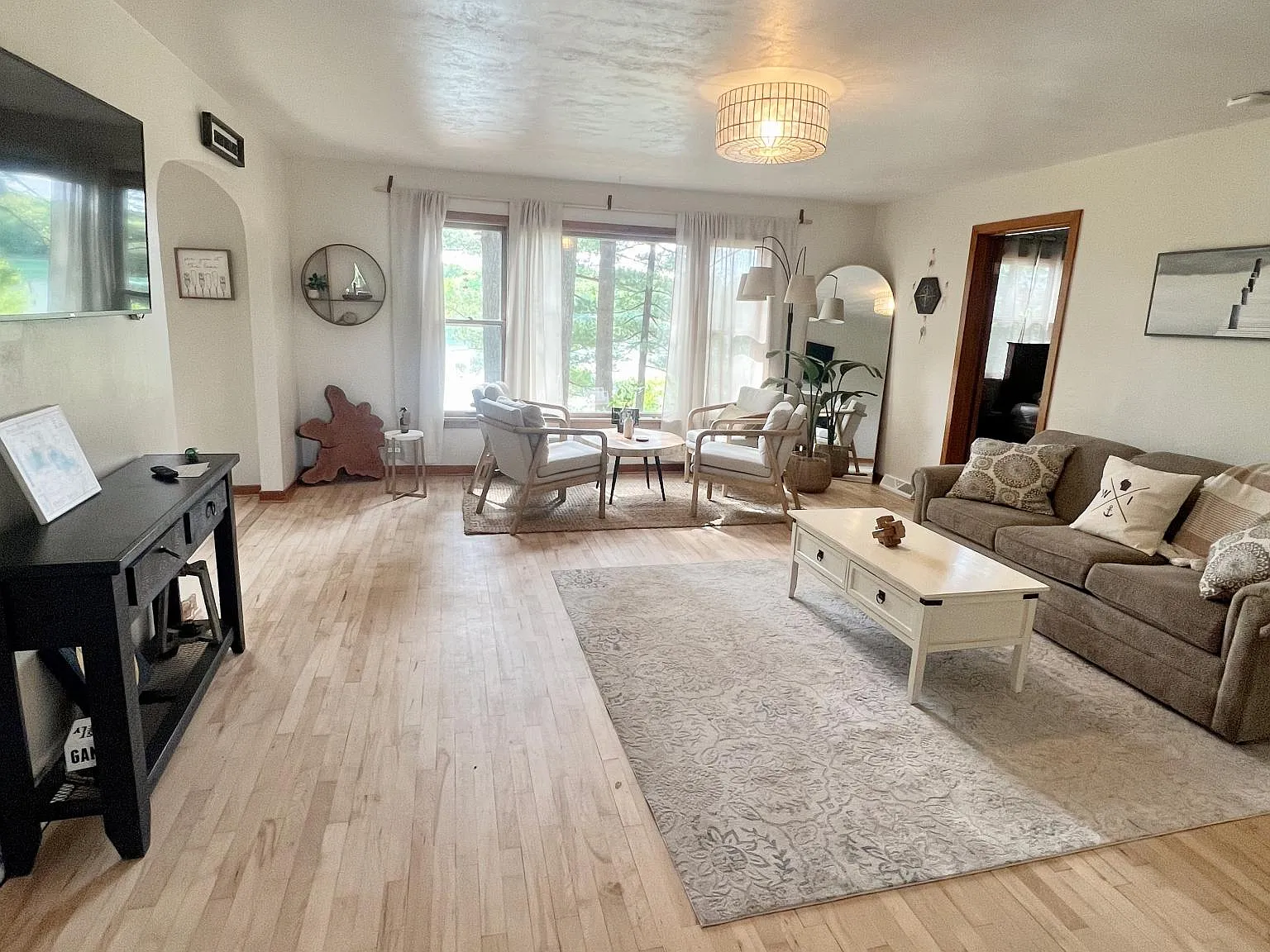 N1371 Speer Rd — Photo 1