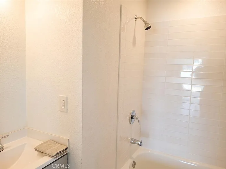 4738 Trebor Rd — Photo 5