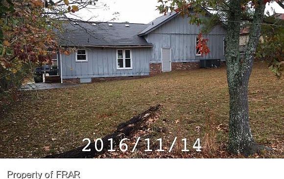 2nd image of 4143 Glenridge Rd