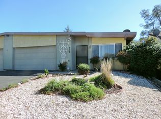 912 Queenanne Rd, Paso Robles, CA 93446