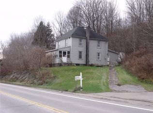 4161 State Route 28, Herkimer, NY 13350