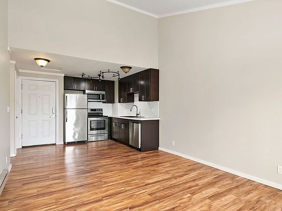 2nd image of 1120 N 93rd St #202