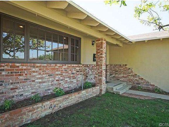 3rd image of 1260 La Serena Dr
