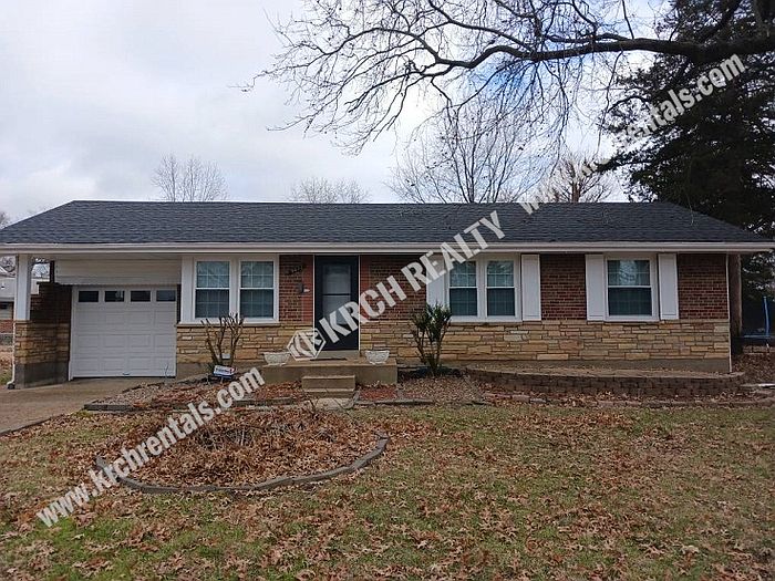 1st image of 9622 Durham Dr