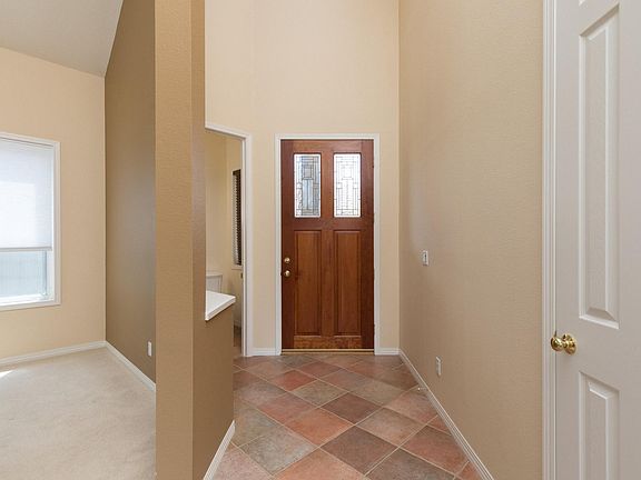 3rd image of 19300 Goose Creek Ct