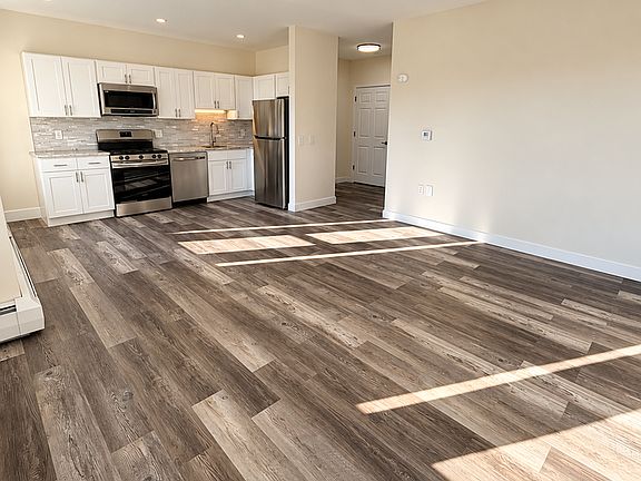 4th image of 59 S High St APT 1B