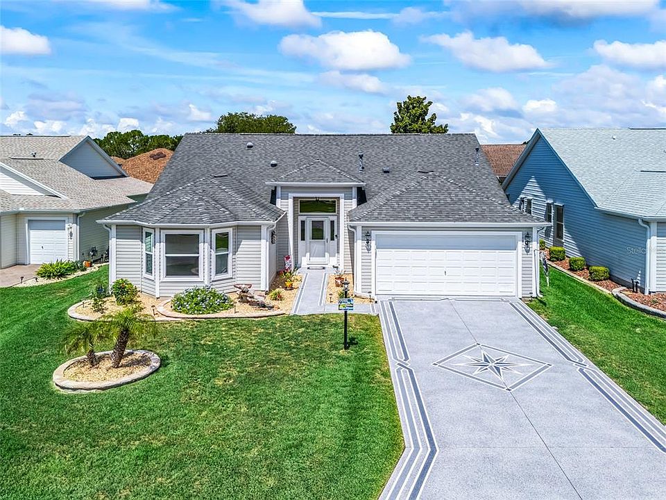 1st image of 17946 SE 87TH MELROSE COURT