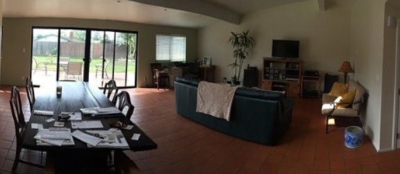 3rd image of 6255 Avenida Ganso
