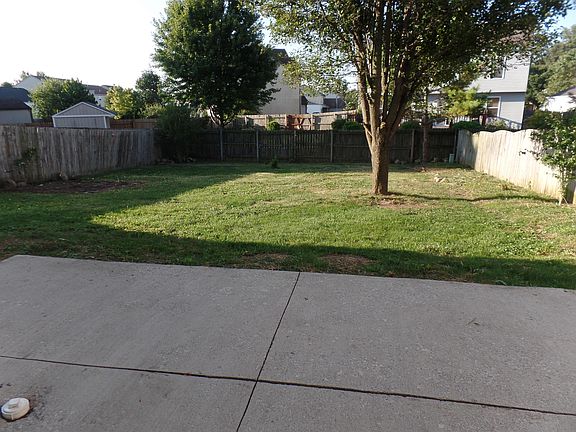 3rd image of 5787 Tampico Dr
