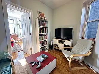 Rented by Sterling Group Developers