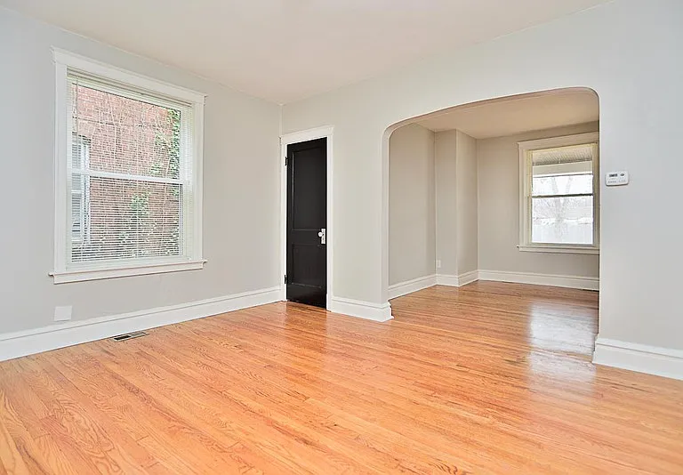 4944 Tholozan Ave #4944A — Photo 5