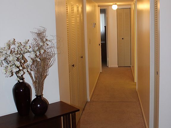5th image of 9790 N Belfort Cir