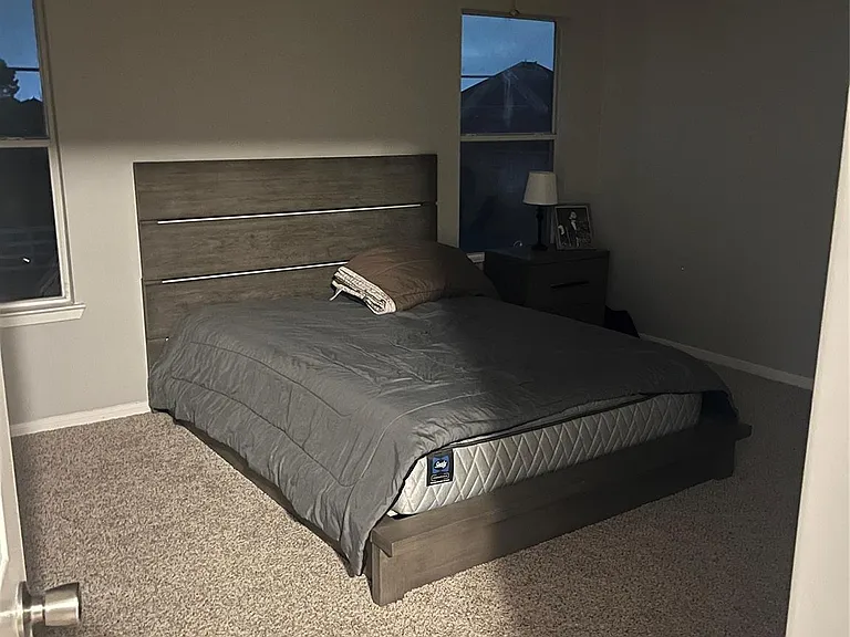 5903 Bonners Park Ct — Photo 21