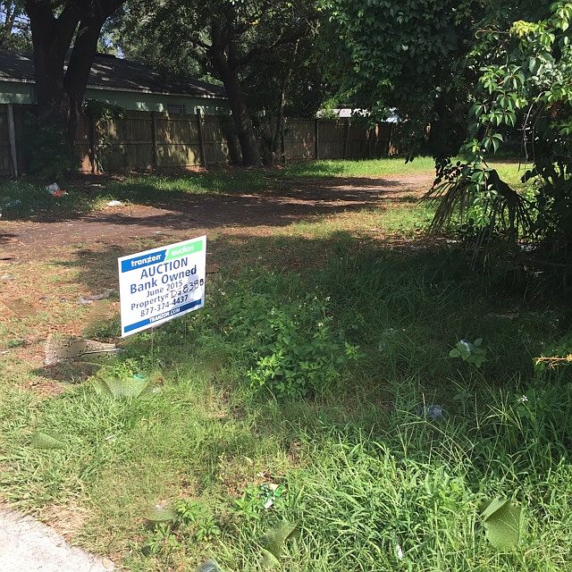 1st image of 4415 W Gore Ave