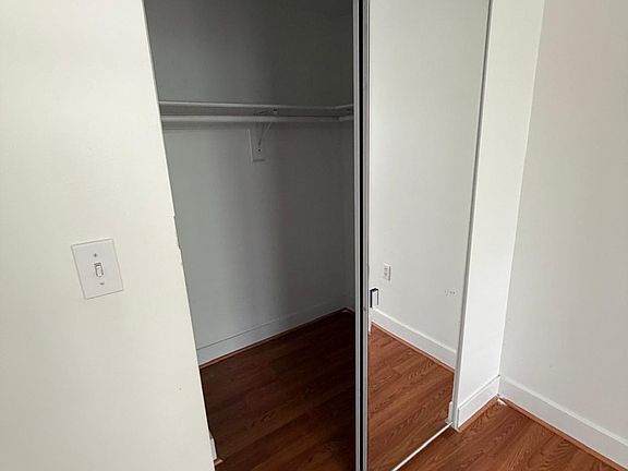 2nd image of 1352 Longfellow St NW APT 206