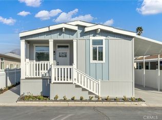 2139 E 4th St SPACE 244, Ontario, CA 91764