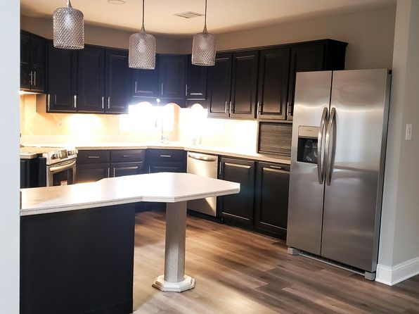 (undisclosed Address)