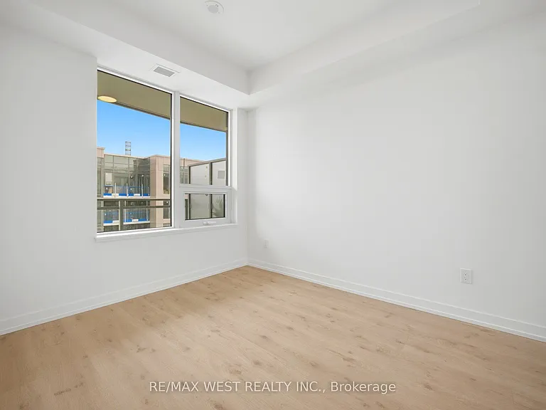 2501 Saw Whet Blvd #512 — Photo 18