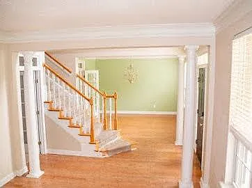 4568 Aylesbury Ct — Photo 13