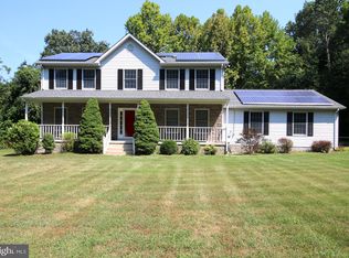 8040 Croom Rd, Upper Marlboro, MD 20772