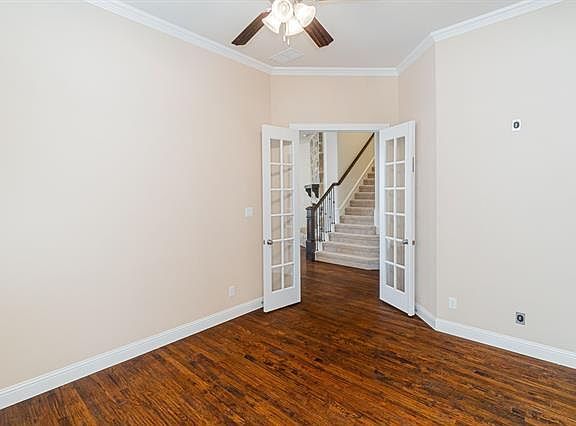 5th image of 6209 Savannah Oak Trl