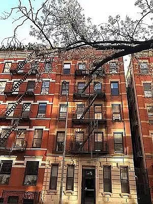 Rented by CNYC Apartments | media 25